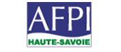 AFPI Etudoc